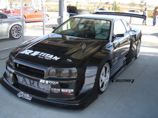 134409_10151138987078528_1016650303_o