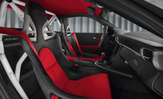 2012-porsche-911-gt3-rs-40-interior-photo-400133-s-1280x782