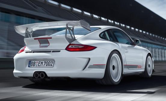 2012-porsche-911-gt3-rs-40-photo-400129-s-1280x782