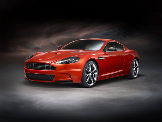 2012_AstonMartin_DBSCarbonEdition1