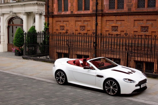 2013-Aston-Martin-V12-Roadster-1