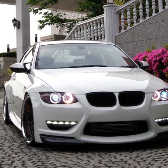 247324_186741338043514_5792069_n