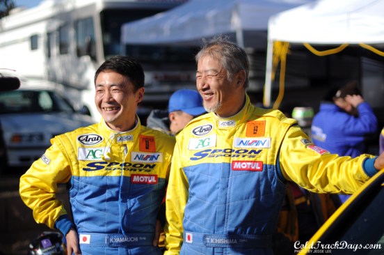 4308998835_361e6b0528_o