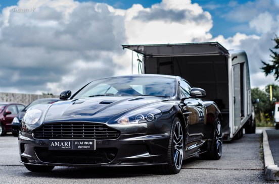 7839156116_6f21ba346d_b