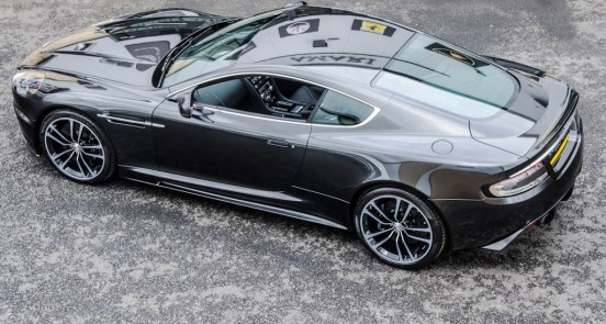 7845210042_146fd8c710_b