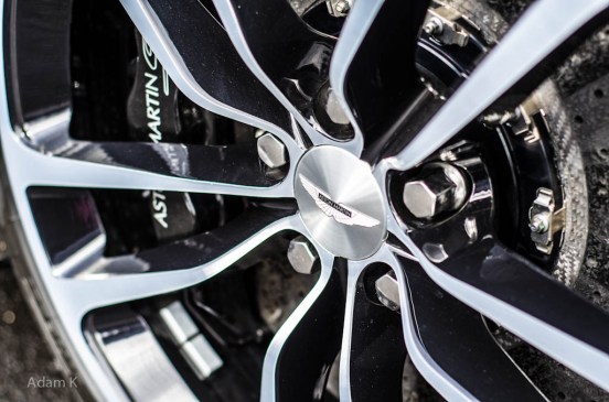 7845212306_6b308c193d_b