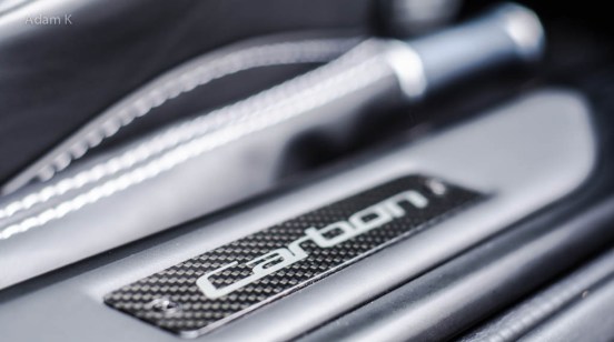 7845213586_bb6b8bbb6c_b