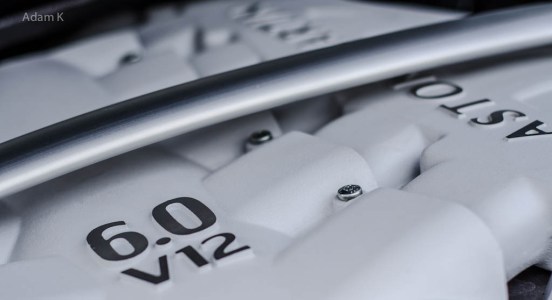 7845214376_59c0c0aafc_b