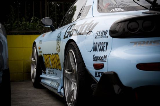 939648776_bc25a95e45_o