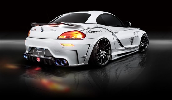 BMW Z4_tilt_Rear_800