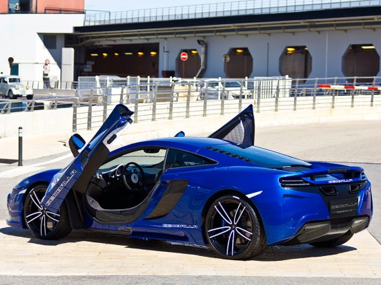 gemballa_1024_768_1633