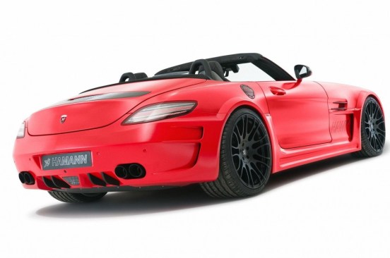 Hamann-Hawk-Roadster-Mercedes-SLS-AMG-10-1024x680