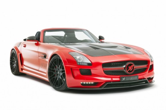 Hamann-Hawk-Roadster-Mercedes-SLS-AMG-13-1024x680