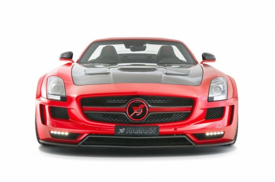 Hamann-Hawk-Roadster-Mercedes-SLS-AMG-2-1024x680