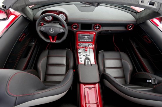 Hamann-Hawk-Roadster-Mercedes-SLS-AMG-21-1024x680