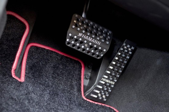 Hamann-Hawk-Roadster-Mercedes-SLS-AMG-24-1024x680