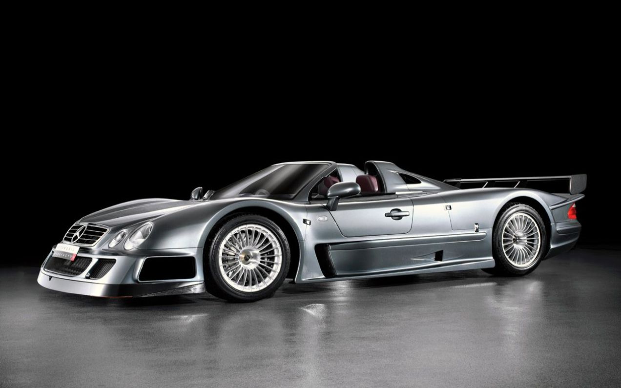 mercedes-benz-clk-gtr-coupe-and-roadster_1280x800_72431