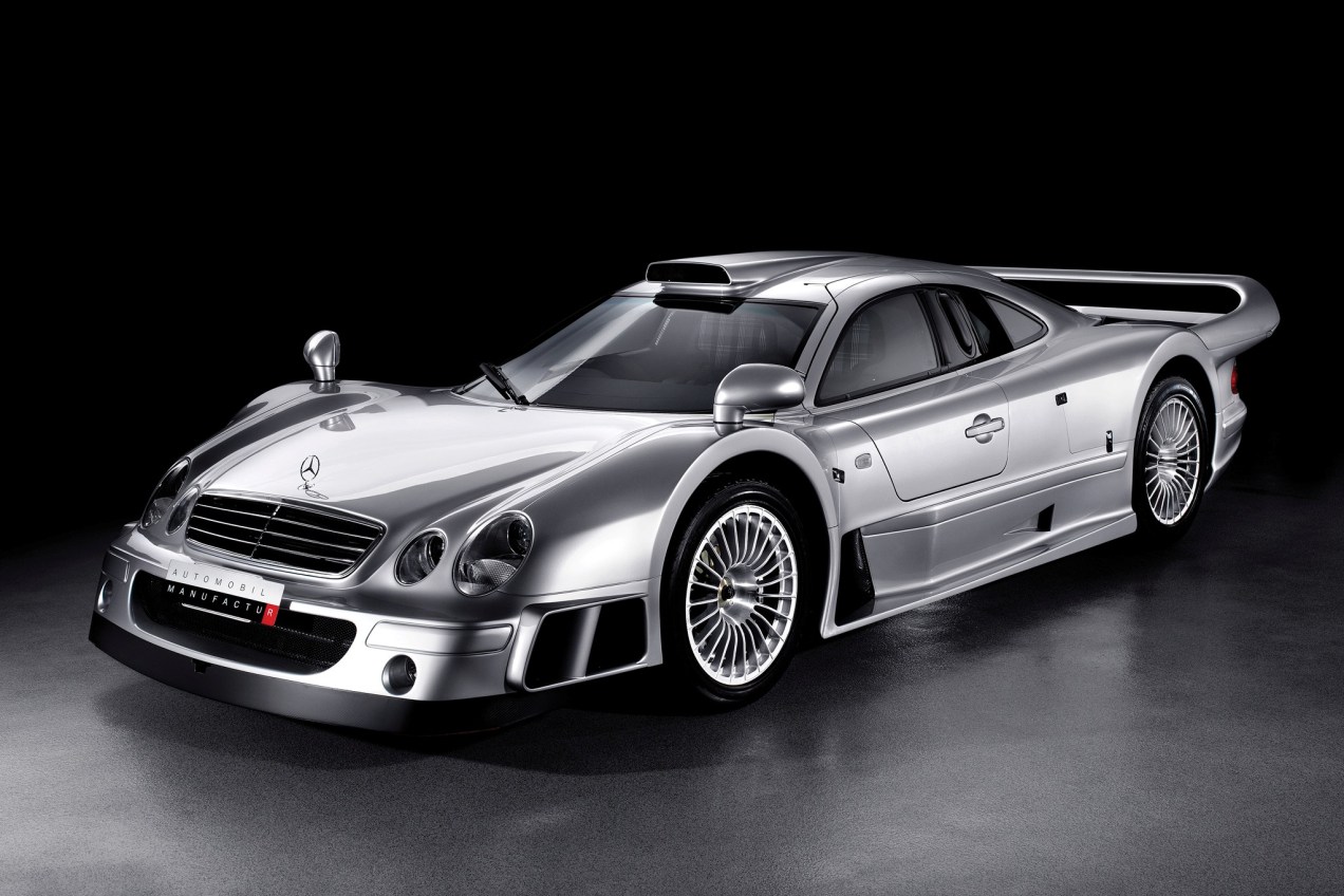 mercedes-benz_clk_gtr_199