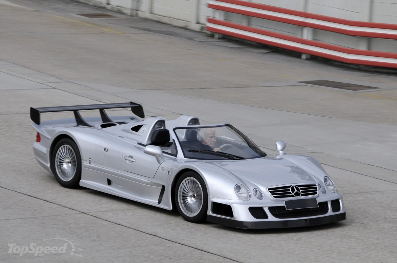 mercedes-clk-gtr-12_1600x0w