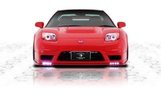 NSX-RR_Front NEW_800