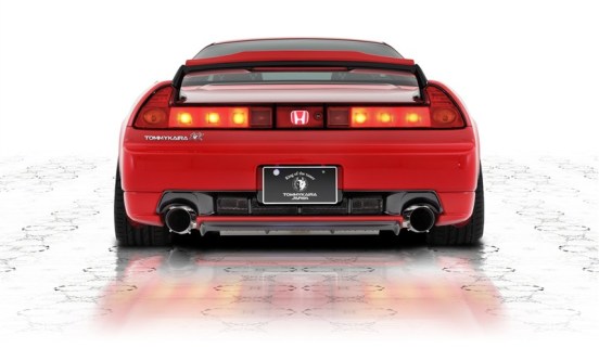 NSX-RR_Rear NEW_800