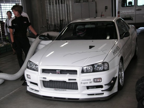 KONICA MINOLTA DIGITAL CAMERA