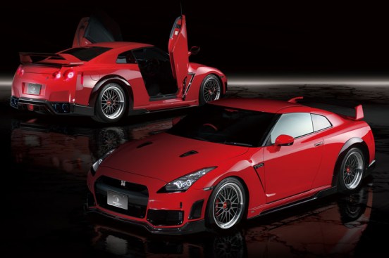 R35_A1_red_800