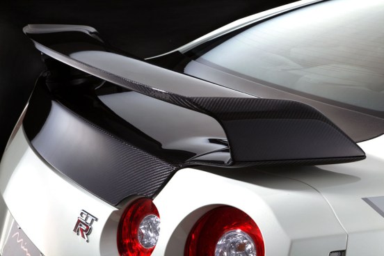 R35_RrWing_b919_1000