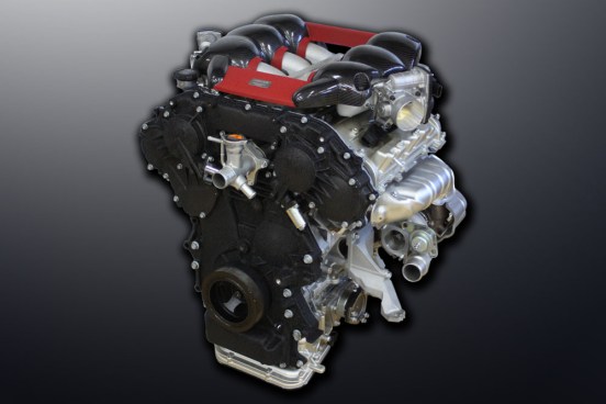 R35_SRCEg_Engine2_1000