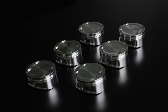R35_SRCEg_Piston_1000