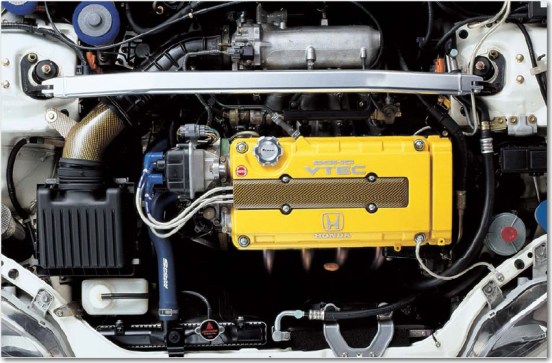 Spoon_Sports_Civic_EK9_EK4_CTR_SiR