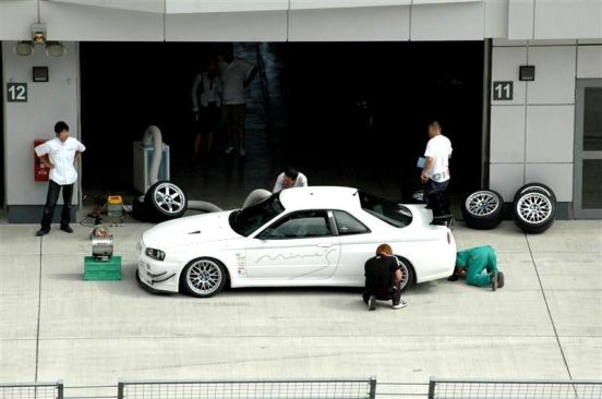 tumblr_lcva3h4xc71qaxjj9o1_12801