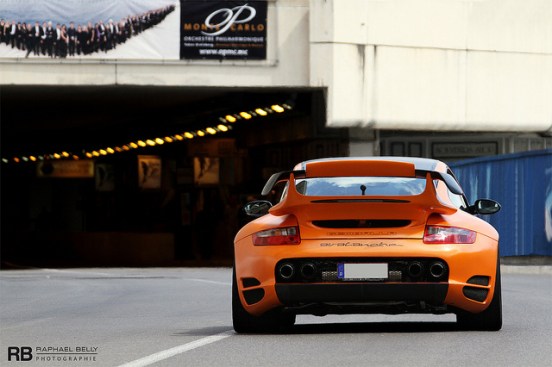 5683964519_095c75b02d_z