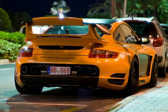 5790148612_8c3672e7c1_z