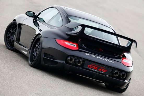 gemballa-avalanche-gtr-650-evo-r-03