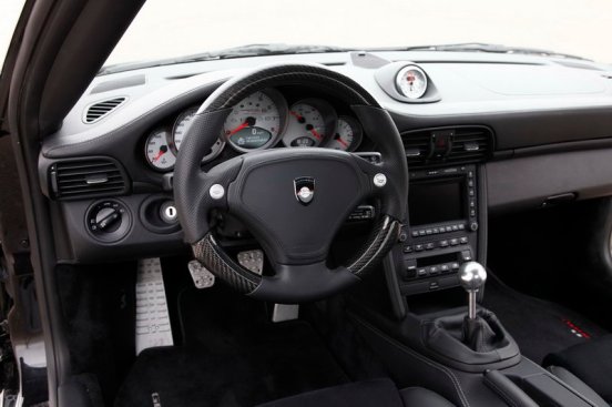 gemballa-avalanche-gtr-650-evo-r-06