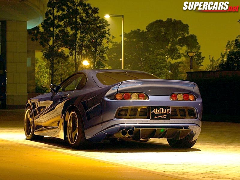 photos_40C62A33-A369-4741-80C0-E8DC449882F3