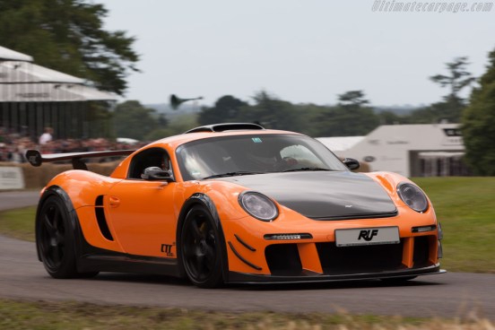 RUF-CTR-3-Clubsport_1