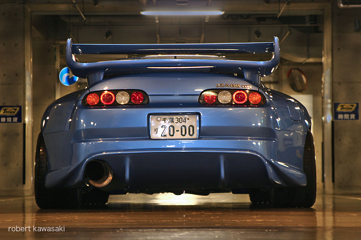 toyotas2suprawidestyleecb7