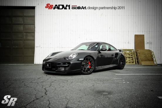 sr-auto-and-adv1-join-forces-for-porsche-911-turbo-project_4