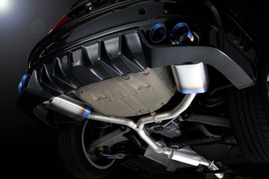 A5%20_8T_TITAN_Installation_800