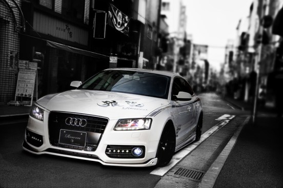 A5%20S-LINE%20processing%20image1_800