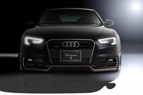 A5_Facelift_front_800