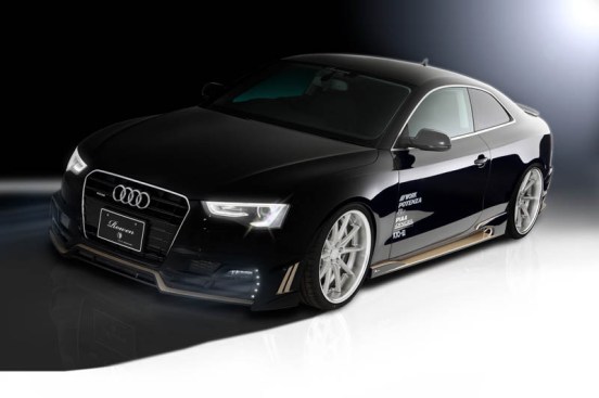 A5_facelift_tilt_Front_800