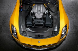mercedes-benz-reveals-sls-amg-black-series-6