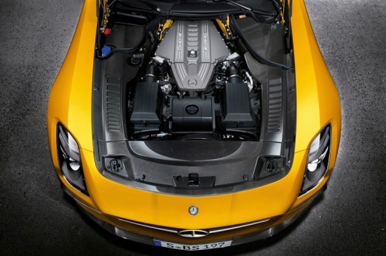 mercedes-benz-reveals-sls-amg-black-series-6