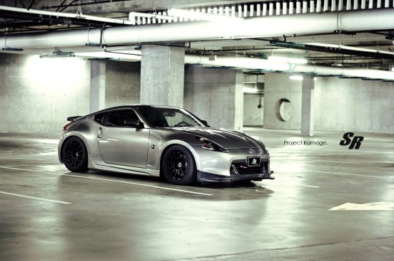 blog_04282011_nissan_370z_ssr_1_popup