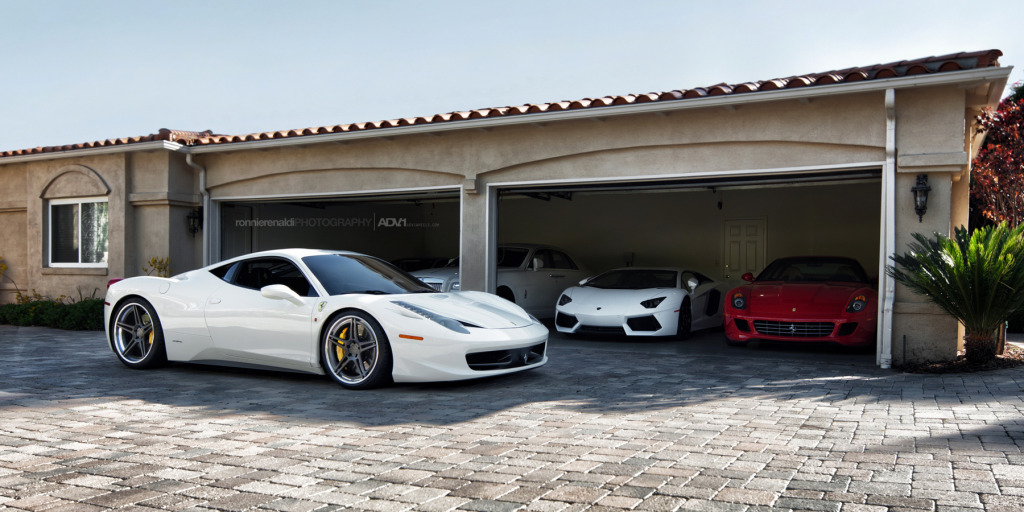 MONDAY GOODNESS ADV.1 STYLE