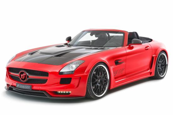 hamann-hawk-4
