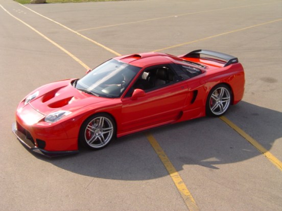 nsx-tuning_285029